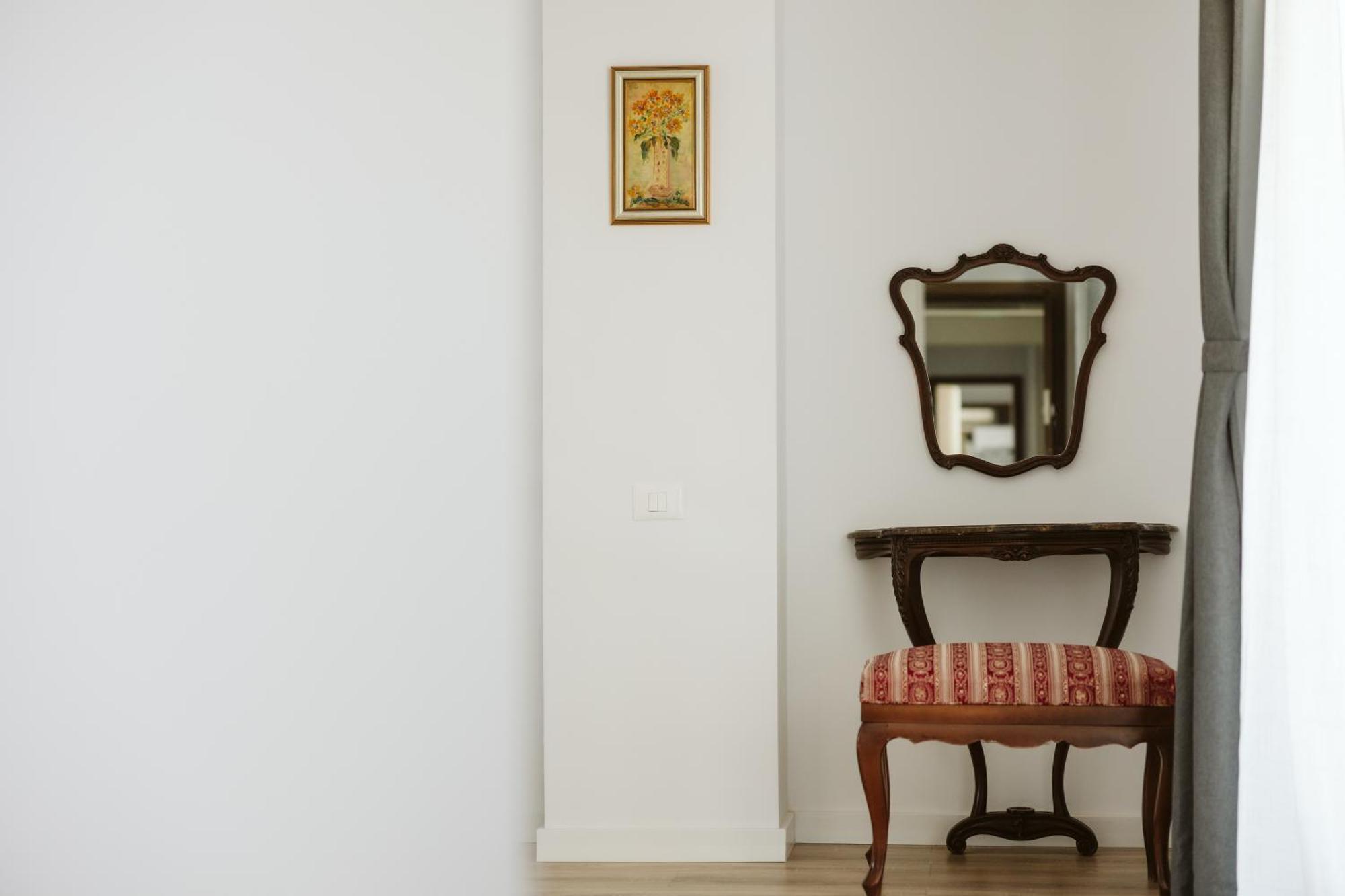 Dec Apartments Bucureşti Ngoại thất bức ảnh