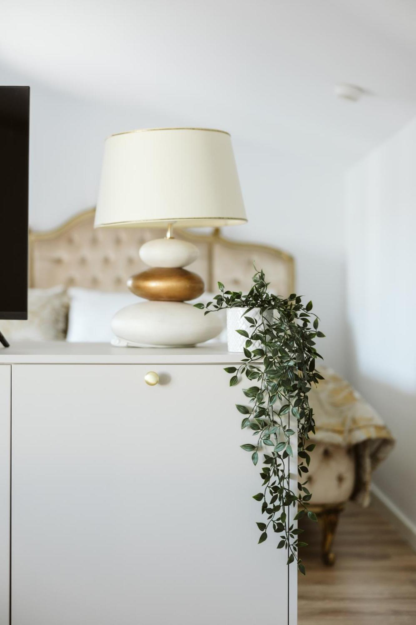 Dec Apartments Bucureşti Ngoại thất bức ảnh