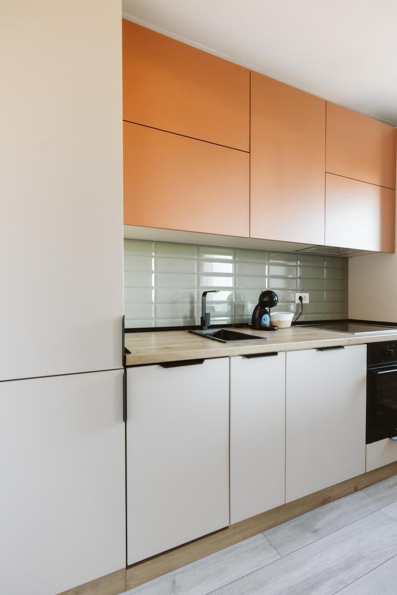 Dec Apartments Bucureşti Ngoại thất bức ảnh
