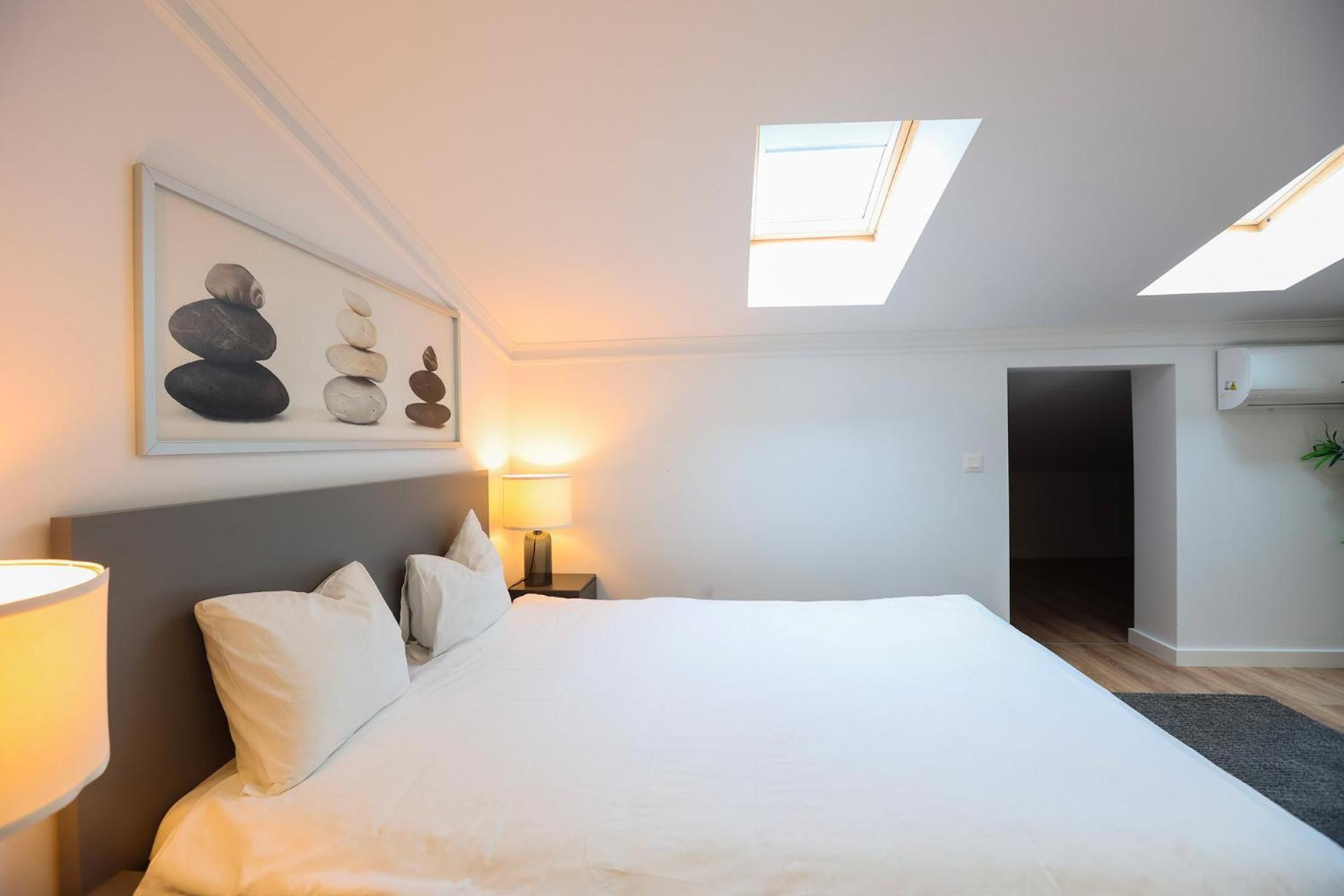 Dec Apartments Bucureşti Ngoại thất bức ảnh